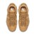 buty Air More Uptempo '96 PRM Flax Pack AA4060 200