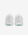 Nike Air Max 90 DJ1493 100
