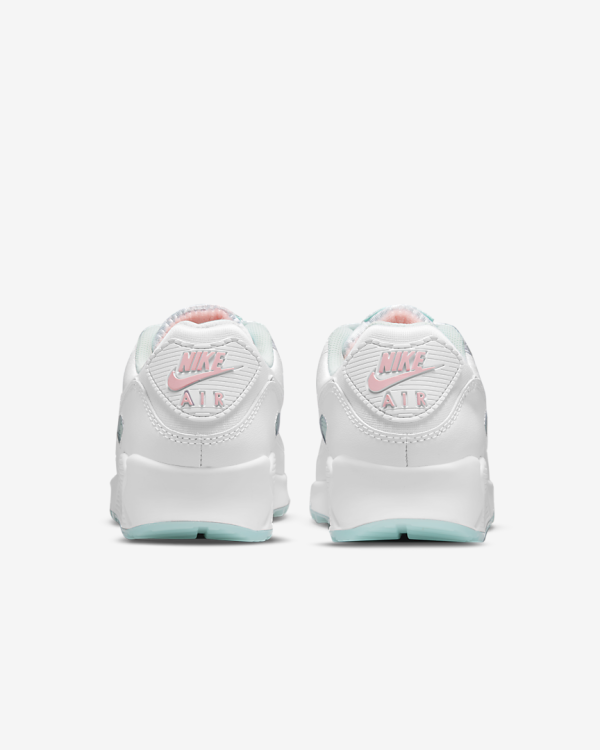 Nike Air Max 90 DJ1493 100