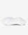 Nike Court Vision Low CD5463 101