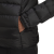 kurtka adidas Essentials Down Jacket GH4589  (4).jpg