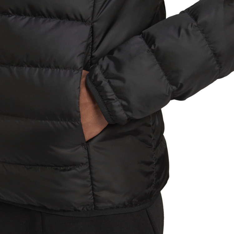 kurtka adidas Essentials Down Jacket GH4589  (4).jpg