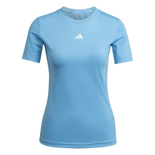 koszulka adidas Techfit Training Tee HN9083