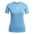 koszulka adidas Techfit Training Tee HN9083
