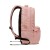 plecak Nike SB Icon Backpack BA5727 630