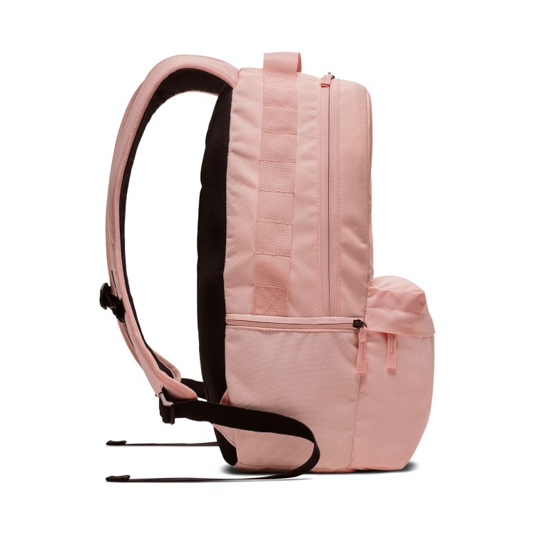 plecak Nike SB Icon Backpack BA5727 630
