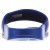 klapki Reebok Classic Slide CN0740 (1).jpg