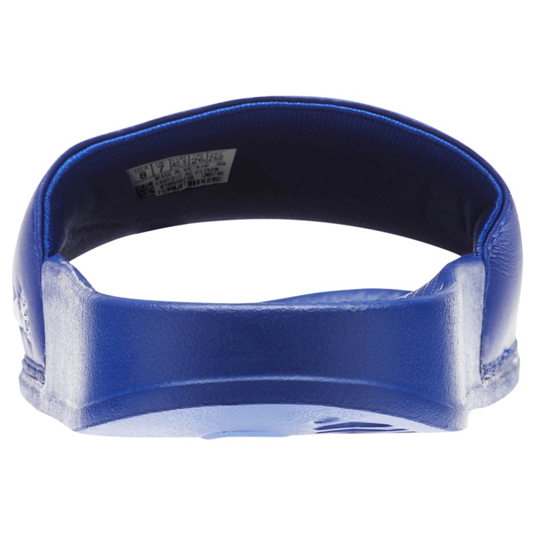 klapki Reebok Classic Slide CN0740 (1).jpg