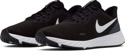 Nike Revolution 5 BQ3207 002