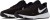 Nike Revolution 5 BQ3207 002