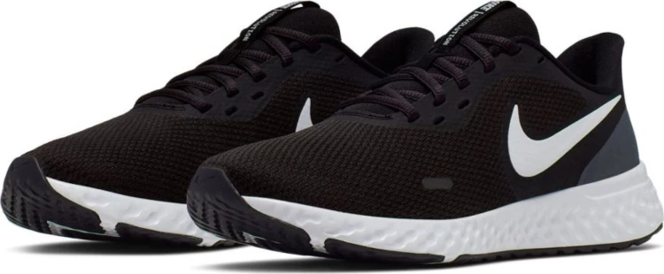 Nike Revolution 5 BQ3207 002