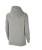bluza Nike Park 20 Fleece CW6955 063