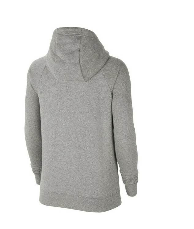 bluza Nike Park 20 Fleece CW6955 063