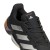 adidas Stabil 16 Indoor IE1086