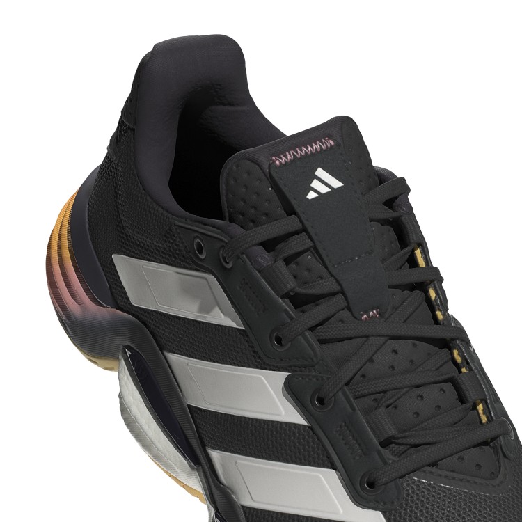 adidas Stabil 16 Indoor IE1086