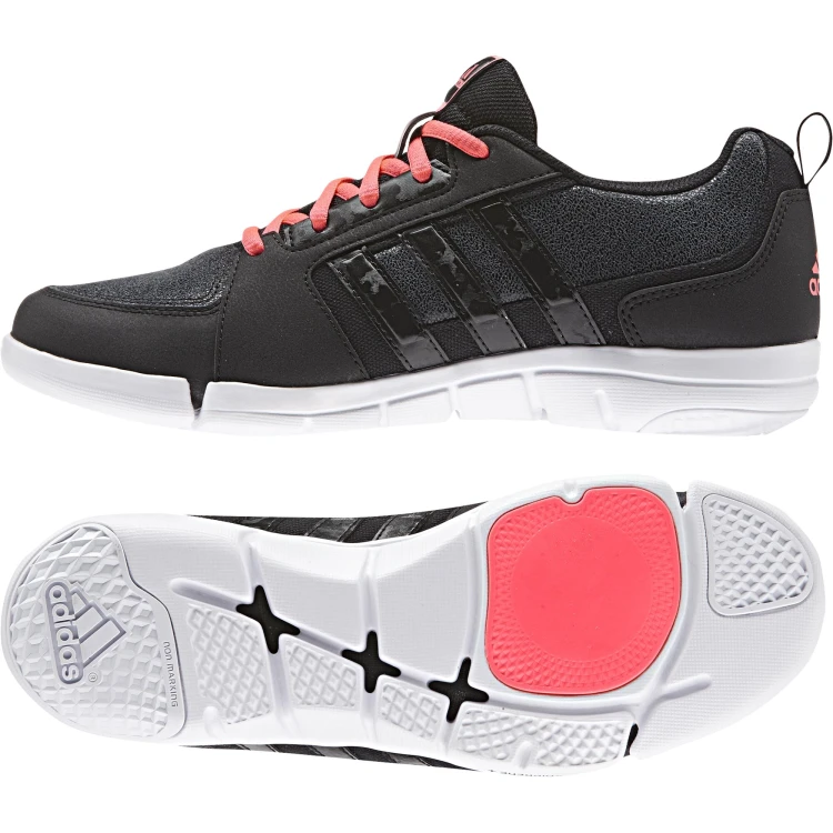  buty adidas Mardea B33415