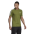  koszulka adidas Essential 3 Stripes T-Shirt FI0862