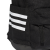plecak adidas 3-Stripes Training Backpack DT4067