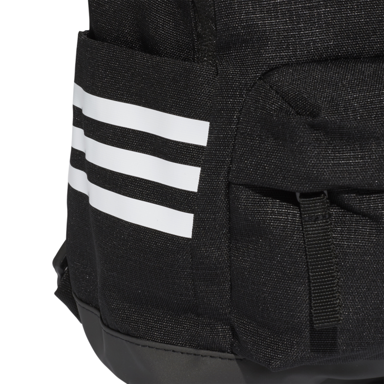 plecak adidas 3-Stripes Training Backpack DT4067