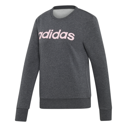 bluza adidas Essentials Linear DX2550