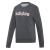 bluza adidas Essentials Linear DX2550