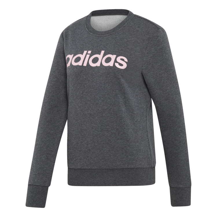 bluza adidas Essentials Linear DX2550
