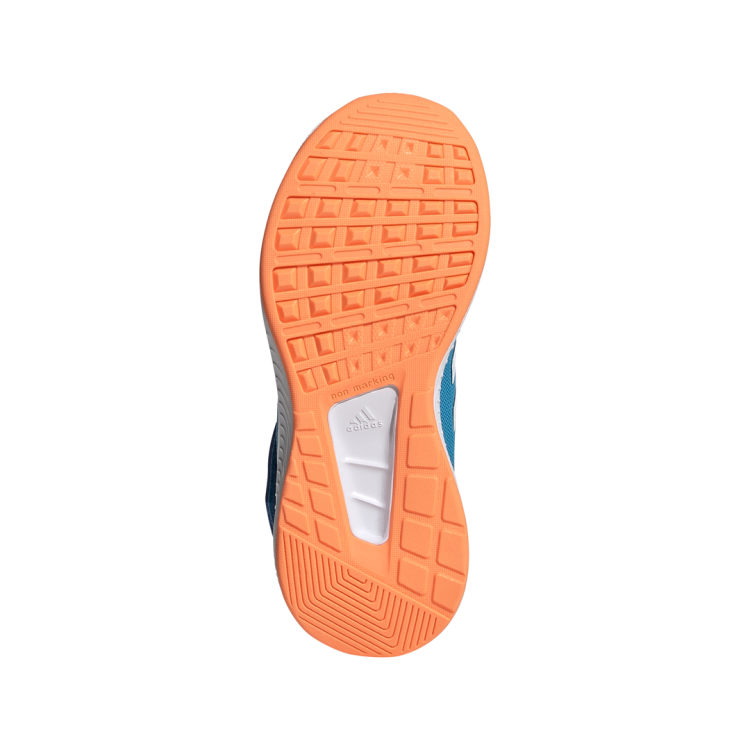 adidas Runfalcon 2.0 C FZ2961 