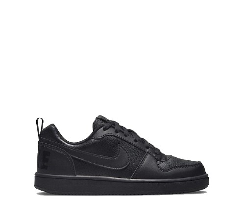  Nike Court Borough Low AV3171 001