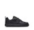  Nike Court Borough Low AV3171 001