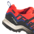 adidas Terrex Swift R2 Gtx M GX7611 