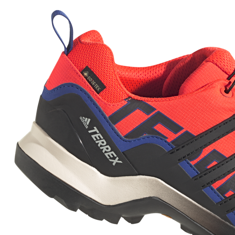 adidas Terrex Swift R2 Gtx M GX7611 