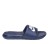  Nike Victori One Slide CN9675 401