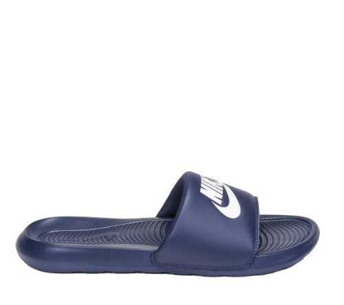  Nike Victori One Slide CN9675 401