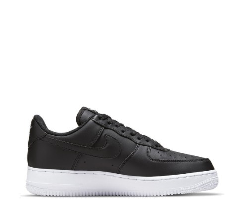 Nike Air Force 1'07 Next Nature DC9486 001