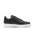 Nike Air Force 1'07 Next Nature DC9486 001
