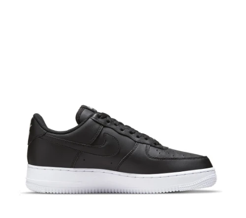 Nike Air Force 1'07 Next Nature DC9486 001