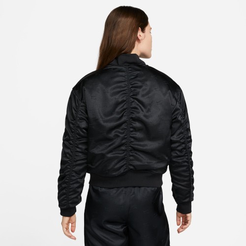 Kurtka Nike Air Bomber Jacket DV4372 010