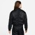 Kurtka Nike Air Bomber Jacket DV4372 010