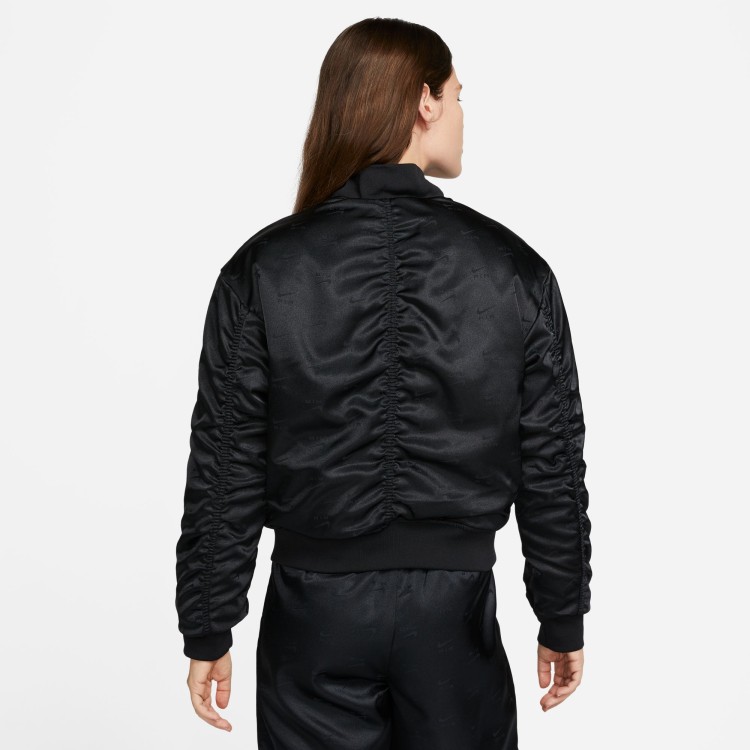 Kurtka Nike Air Bomber Jacket DV4372 010