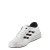 adidas AltaSport K CG3812