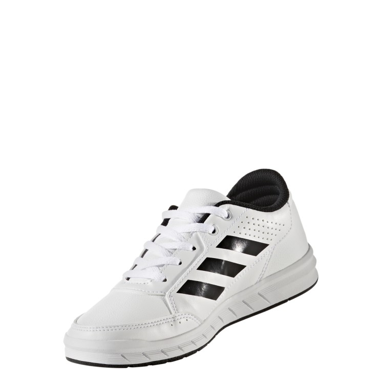 adidas AltaSport K CG3812