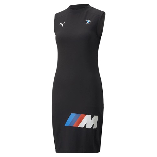 sukienka Puma BMW M Motorsport Statement 533439 01