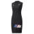 sukienka Puma BMW M Motorsport Statement 533439 01