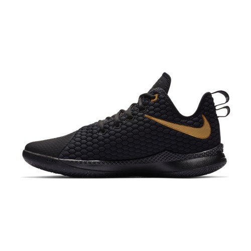 Nike LeBron Witness III AO4433 003