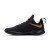 Nike LeBron Witness III AO4433 003