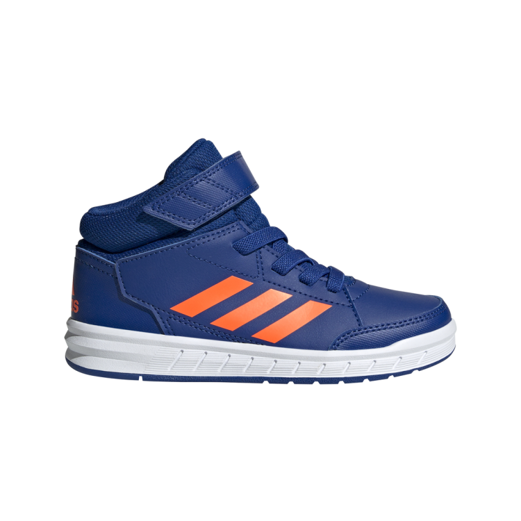 adidas AltaSport Mid K G27119