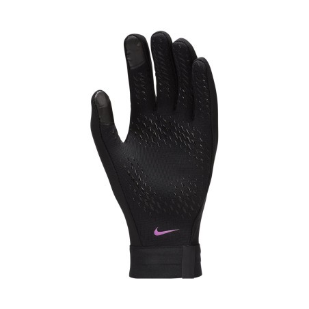 rękawiczki Nike Therma-FIT Academy DQ6071 016