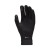 rękawiczki Nike Therma-FIT Academy DQ6071 016