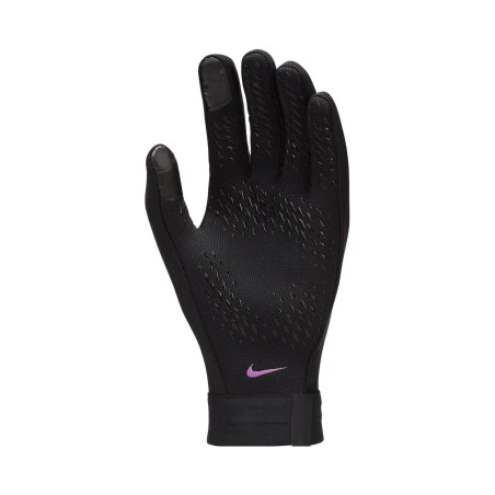 rękawiczki Nike Therma-FIT Academy DQ6071 016