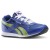  buty Reebok Royal Cljogger M47232